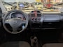 Opel Agila 1.0-12V Flexx Stuurbekrachtiging