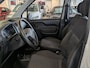 Opel Agila 1.0-12V Flexx Stuurbekrachtiging