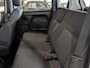 Opel Agila 1.0-12V Flexx Stuurbekrachtiging