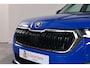 Skoda Kodiaq 1.5 TSI, Business Edition, 7-Persoons, Trekhaak, Camera, ACC, Canton, Apple Carplay/Android Auto,