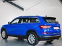 Skoda Kodiaq 1.5 TSI, Business Edition, 7-Persoons, Trekhaak, Camera, ACC, Canton, Apple Carplay/Android Auto,