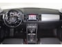 Skoda Kodiaq 1.5 TSI, Business Edition, 7-Persoons, Trekhaak, Camera, ACC, Canton, Apple Carplay/Android Auto,