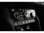 Skoda Kodiaq 1.5 TSI, Business Edition, 7-Persoons, Trekhaak, Camera, ACC, Canton, Apple Carplay/Android Auto,