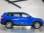 Skoda Kodiaq 1.5 TSI, Business Edition, 7-Persoons, Trekhaak, Camera, ACC, Canton, Apple Carplay/Android Auto,