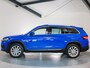 Skoda Kodiaq 1.5 TSI, Business Edition, 7-Persoons, Trekhaak, Camera, ACC, Canton, Apple Carplay/Android Auto,