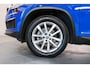 Skoda Kodiaq 1.5 TSI, Business Edition, 7-Persoons, Trekhaak, Camera, ACC, Canton, Apple Carplay/Android Auto,