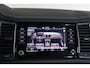 Skoda Kodiaq 1.5 TSI, Business Edition, 7-Persoons, Trekhaak, Camera, ACC, Canton, Apple Carplay/Android Auto,