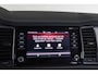 Skoda Kodiaq 1.5 TSI, Business Edition, 7-Persoons, Trekhaak, Camera, ACC, Canton, Apple Carplay/Android Auto,