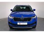 Skoda Kodiaq 1.5 TSI, Business Edition, 7-Persoons, Trekhaak, Camera, ACC, Canton, Apple Carplay/Android Auto,