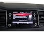 Skoda Kodiaq 1.5 TSI, Business Edition, 7-Persoons, Trekhaak, Camera, ACC, Canton, Apple Carplay/Android Auto,