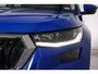 Skoda Kodiaq 1.5 TSI, Business Edition, 7-Persoons, Trekhaak, Camera, ACC, Canton, Apple Carplay/Android Auto,