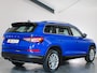 Skoda Kodiaq 1.5 TSI, Business Edition, 7-Persoons, Trekhaak, Camera, ACC, Canton, Apple Carplay/Android Auto,