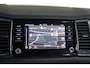 Skoda Kodiaq 1.5 TSI, Business Edition, 7-Persoons, Trekhaak, Camera, ACC, Canton, Apple Carplay/Android Auto,