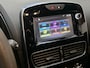 Renault Clio ESTATE 0.9 TCe ZEN NAVIGATIE CRUISE CONTROL AIRCO BLUETOOTH TELEFOON MEDIA VOORBEREIDING TREKHAAK ZEER MOOI !! Brgl