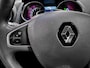 Renault Clio ESTATE 0.9 TCe ZEN NAVIGATIE CRUISE CONTROL AIRCO BLUETOOTH TELEFOON MEDIA VOORBEREIDING TREKHAAK ZEER MOOI !! Brgl