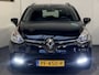 Renault Clio ESTATE 0.9 TCe ZEN NAVIGATIE CRUISE CONTROL AIRCO BLUETOOTH TELEFOON MEDIA VOORBEREIDING TREKHAAK ZEER MOOI !! Brgl
