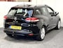 Renault Clio ESTATE 0.9 TCe ZEN NAVIGATIE CRUISE CONTROL AIRCO BLUETOOTH TELEFOON MEDIA VOORBEREIDING TREKHAAK ZEER MOOI !! Brgl
