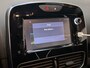 Renault Clio ESTATE 0.9 TCe ZEN NAVIGATIE CRUISE CONTROL AIRCO BLUETOOTH TELEFOON MEDIA VOORBEREIDING TREKHAAK ZEER MOOI !! Brgl