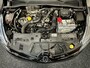 Renault Clio ESTATE 0.9 TCe ZEN NAVIGATIE CRUISE CONTROL AIRCO BLUETOOTH TELEFOON MEDIA VOORBEREIDING TREKHAAK ZEER MOOI !! Brgl