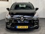 Renault Clio ESTATE 0.9 TCe ZEN NAVIGATIE CRUISE CONTROL AIRCO BLUETOOTH TELEFOON MEDIA VOORBEREIDING TREKHAAK ZEER MOOI !! Brgl