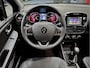 Renault Clio ESTATE 0.9 TCe ZEN NAVIGATIE CRUISE CONTROL AIRCO BLUETOOTH TELEFOON MEDIA VOORBEREIDING TREKHAAK ZEER MOOI !! Brgl