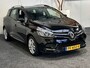 Renault Clio ESTATE 0.9 TCe ZEN NAVIGATIE CRUISE CONTROL AIRCO BLUETOOTH TELEFOON MEDIA VOORBEREIDING TREKHAAK ZEER MOOI !! Brgl