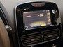 Renault Clio ESTATE 0.9 TCe ZEN NAVIGATIE CRUISE CONTROL AIRCO BLUETOOTH TELEFOON MEDIA VOORBEREIDING TREKHAAK ZEER MOOI !! Brgl