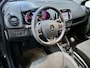 Renault Clio ESTATE 0.9 TCe ZEN NAVIGATIE CRUISE CONTROL AIRCO BLUETOOTH TELEFOON MEDIA VOORBEREIDING TREKHAAK ZEER MOOI !! Brgl