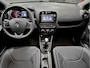 Renault Clio ESTATE 0.9 TCe ZEN NAVIGATIE CRUISE CONTROL AIRCO BLUETOOTH TELEFOON MEDIA VOORBEREIDING TREKHAAK ZEER MOOI !! Brgl