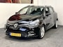 Renault Clio ESTATE 0.9 TCe ZEN NAVIGATIE CRUISE CONTROL AIRCO BLUETOOTH TELEFOON MEDIA VOORBEREIDING TREKHAAK ZEER MOOI !! Brgl