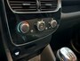 Renault Clio ESTATE 0.9 TCe ZEN NAVIGATIE CRUISE CONTROL AIRCO BLUETOOTH TELEFOON MEDIA VOORBEREIDING TREKHAAK ZEER MOOI !! Brgl