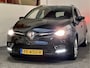 Renault Clio ESTATE 0.9 TCe ZEN NAVIGATIE CRUISE CONTROL AIRCO BLUETOOTH TELEFOON MEDIA VOORBEREIDING TREKHAAK ZEER MOOI !! Brgl