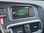 Volvo V40 2.0 T2 Momentum CAMERA STOELVERWARMING NAV