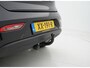 Volvo V40 2.0 T2 Momentum CAMERA STOELVERWARMING NAV