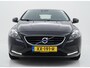 Volvo V40 2.0 T2 Momentum CAMERA STOELVERWARMING NAV