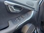 Volvo V40 2.0 T2 Momentum CAMERA STOELVERWARMING NAV