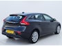 Volvo V40 2.0 T2 Momentum CAMERA STOELVERWARMING NAV