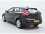 Volvo V40 2.0 T2 Momentum CAMERA STOELVERWARMING NAV