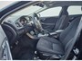 Volvo V40 2.0 T2 Momentum CAMERA STOELVERWARMING NAV