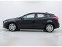 Volvo V40 2.0 T2 Momentum CAMERA STOELVERWARMING NAV