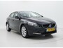 Volvo V40 2.0 T2 Momentum CAMERA STOELVERWARMING NAV