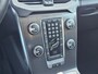 Volvo V40 2.0 T2 Momentum CAMERA STOELVERWARMING NAV