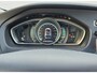 Volvo V40 2.0 T2 Momentum CAMERA STOELVERWARMING NAV