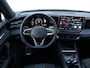 Volkswagen Tiguan 1.5 eTSI R-Line Edition 150PK DSG | Led | Camera | Stoel/stuurverwarming | Side assist