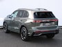 Volkswagen Tiguan 1.5 eTSI R-Line Edition 150PK DSG | Led | Camera | Stoel/stuurverwarming | Side assist