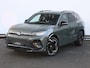 Volkswagen Tiguan 1.5 eTSI R-Line Edition 150PK DSG | Led | Camera | Stoel/stuurverwarming | Side assist