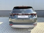 Hyundai Tucson New 1.6 T-GDi HEV 230pk Aut. Comfort