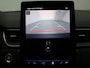 Renault Symbioz E-Tech full hybrid esprit Alpine 157pk 360° Camera | Cruise | Navi | Parkeersens. v+a