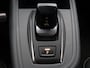 Renault Symbioz E-Tech full hybrid esprit Alpine 157pk 360° Camera | Cruise | Navi | Parkeersens. v+a