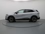Renault Symbioz E-Tech full hybrid esprit Alpine 157pk 360° Camera | Cruise | Navi | Parkeersens. v+a